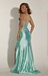 Alyce 62258 Prom Dress