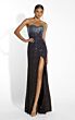 ALYCPM-F26-62280-01.jpg