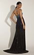 Alyce 62280 Prom Dress