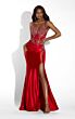 ALYCPM-F26-62283-01.jpg