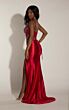 Alyce 62283 Prom Dress