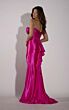 Alyce 62294 Prom Dress