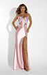 Alyce 62294 Prom Dress