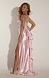 Alyce 62294 Prom Dress