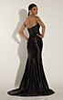 Alyce 62316 Prom Dress