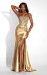 Alyce 62316 Prom Dress