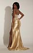 Alyce 62316 Prom Dress