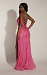 Alyce 62326 Prom Dress