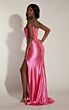 Alyce 62327 Prom Dress