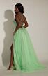 Alyce 62330 Prom Dress