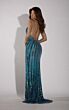 Alyce 62331 Prom Dress
