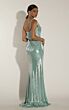 Alyce 62334 Prom Dress