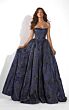 Alyce 62337 Prom Dress