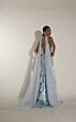 Alyce 62338 Prom Dress