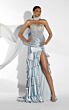 Alyce 62338 Prom Dress
