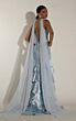 Alyce 62338 Prom Dress
