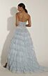 Alyce 62339 Prom Dress