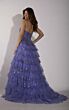 Alyce 62339 Prom Dress