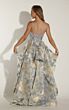 Alyce 62340 Prom Dress