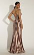 Alyce 62342 Prom Dress