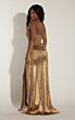 Alyce 62346 Prom Dress