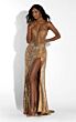 Alyce 62346 Prom Dress