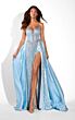 Alyce 62346 Prom Dress