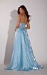 Alyce 62346 Prom Dress