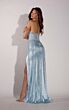 Alyce 62346 Prom Dress
