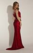 Alyce 62347 Prom Dress