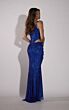 Alyce 62347 Prom Dress