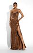 Alyce 62347 Prom Dress