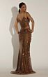 Alyce 62347 Prom Dress