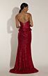 Alyce 62348 Prom Dress