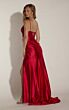Alyce 62349 Prom Dress