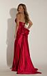 Alyce 62349 Prom Dress
