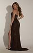 Alyce 62350 Prom Dress