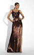 ALYCPM-F26-62351-01.jpg