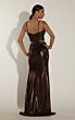Alyce 62351 Prom Dress