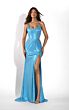 Alyce 62351 Prom Dress