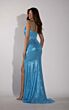 Alyce 62351 Prom Dress