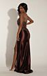Alyce 62352 Prom Dress