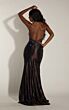 Alyce 62353 Prom Dress
