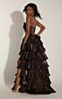 Alyce 62354 Prom Dress