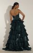 Alyce 62354 Prom Dress