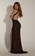 Alyce 62355 Prom Dress