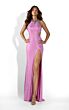 Alyce 62355 Prom Dress