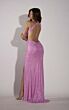 Alyce 62355 Prom Dress