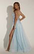 Alyce 62358 Prom Dress