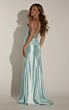 Alyce 62359 Prom Dress
